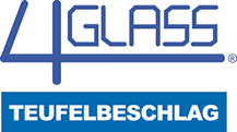 4GLASS TEUFELBESCHLAG